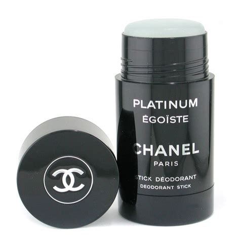 chanel deodorant women's|chanel women s deodorant stick.